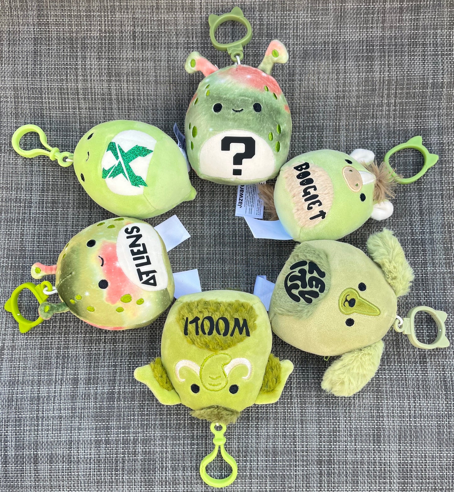 Edm Dj Stashmallow Clip